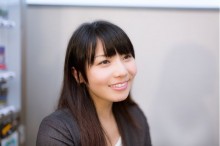 toyama22-1