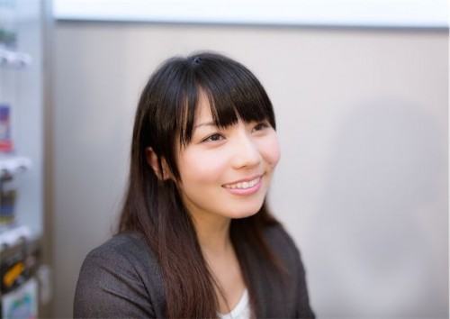 toyama22-1