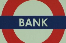 bank15-1